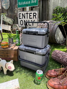 |XgWFl@ۗܕt@@\N[[{bNX@W@ACXG@n[hVFN[[lI@i召2Zbg/5LTCY+12LTCYj@AJG݁@AJG݁@