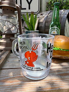 zbgX^bt@X^bLO}O@iNAj@Pi@330ml@AJG݁@AJG݁@Lb`ObY@Lb`G݁@Lb`pi@K[WG݁@K[WOG݁@A