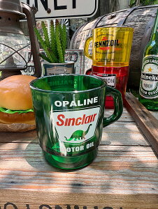 VNA@X^bLO}O@iNAO[j@Pi@330ml