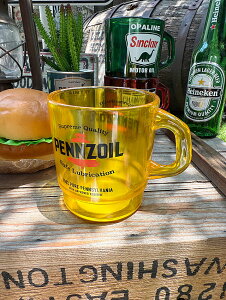 yYIC@X^bLO}O@iNACG[j@Pi@330ml