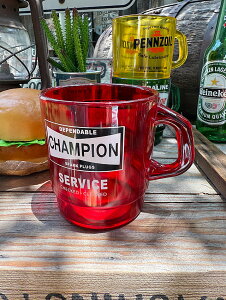 `sI@X^bLO}O@iNAbhj@Pi@330ml