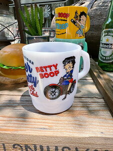 xeBEu[v@X^bLO}O@izCgj@Pi@330ml@AJG݁@AJG݁@LObY@AL@xeB[@xeB[@xeB@@V