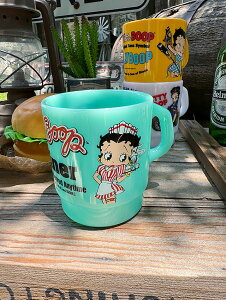 xeBEu[v@X^bLO}O@iO[j@Pi@330ml@AJG݁@AJG݁@LObY@AL@xeB[@xeB[@xeB@@V