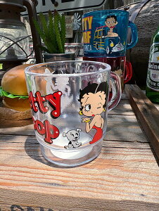 xeBEu[v@X^bLO}O@iNAj@Pi@330ml@AJG݁@AJG݁@LObY@AL@xeB[@xeB[@xeB@@Vb