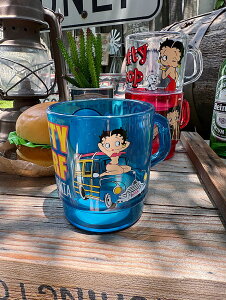 xeBEu[v@X^bLO}O@iNAu[j@Pi@330ml@AJG݁@AJG݁@LObY@AL@xeB[@xeB[@xeB@@