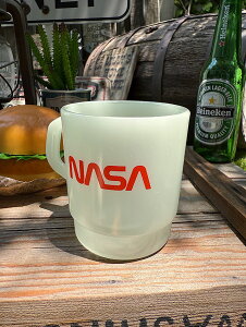 ÈłŌI@NASA@X^bLO}O@i~^Cvj@Pi@330ml@AJG݁@AJG݁@Lb`ObY@Lb`G݁@Lb`pi@@VbvCeA