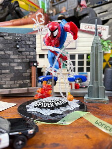 }Nt@[gCY@ACWOEXpC_[}@V[X^`[@1/10XP[@tBMA@AJG݁@AJG݁@fObY@@AgC@MARVEL@}[F