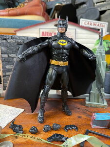 }Nt@[gCY@f@obg}@1989@7C`@ANVtBMA@}CPEL[g@DC}`o[X@AJG݁@AJG݁@fObY@@Vbv