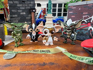 Jada@O@MY@_CLXg@^tBMA@i4̃Zbgj@AJG݁@AJG݁@fObY@@VbvCeA