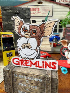 f@O@MY@by@iMYSj@AJG݁@AJG݁@fObY@@VbvCeA