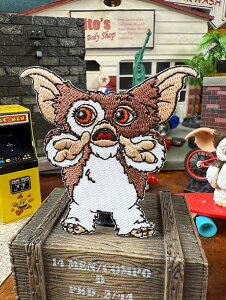 f@O@MY@by@iтj@AJG݁@AJG݁@fObY@@VbvCeA