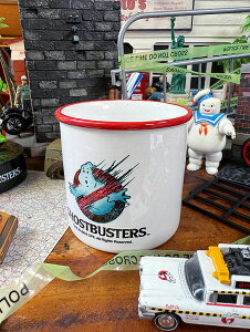 S[XgoX^[Y@ItBV@}OJbv@im[S[XgSj@AJG݁@AJG݁@fObY@@VbvCeA