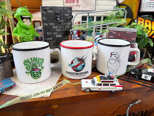 S[XgoX^[Y@ItBV@}OJbv@i3Zbgj@AJG݁@AJG݁@fObY@@VbvCeA