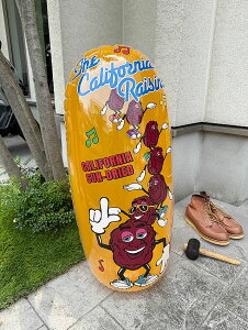 JtHjA[Y@Ct[^u@p`Ol`@fBXvC@AJG݁@AJG݁@ObY@@VbvCeA