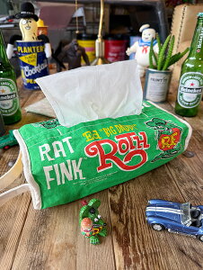 bgtBN@eBbVJo[@iO[j@AJG݁@AJG݁@ObY@ @K[WG݁@K[WOG݁@VbvCeA