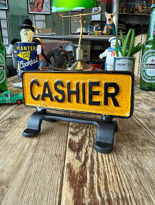 _g@LbV[@ACAX^hTC@AJG݁@AJG݁@ObY@@mX^WbN@Be[W@AeB[N@g@VbvCe