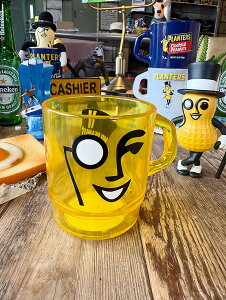 v^[Y@~X^[s[ibc@X^bLO}O@iNACG[j@AJG݁@AJG݁@LN^[ObY@LObY@AL@@VbvC