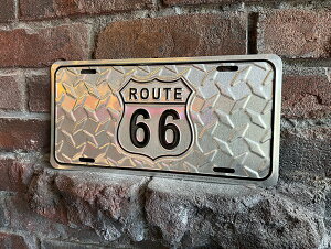 [g66@CZXv[g@iV[hVFCv/Vo[/S͗lj@AJG݁@AJG݁@ObY@ @K[WG݁@K[WOG݁@VbvC