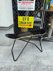 XP{[`FA[@iubNj@AJG݁@AJG݁@XP{[ObY@VbvCeA@XP[g{[h@C݁@JtHjAX^C@~bhZ`[@XP