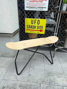 XP{[`FA[@ii`j@AJG݁@AJG݁@XP{[ObY@VbvCeA@XP[g{[h@C݁@JtHjAX^C@~bhZ`[@X