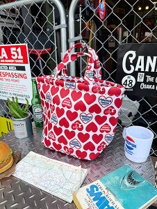 nC@ۗ@g[gobO@lIv@in[gj@AJG݁@AJG݁@Lv@Lp[@AEghAObY@BBQ@o[xL[@OsO