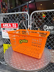 AJƖp@VbsOoXPbg@i`[gXj@Pi@AJG݁@AJG݁@Jpj[ObY@AJJpj[@ƃObY@AL@@Vb