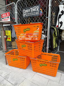 AJƖp@VbsOoXPbg@i`[gX/4Zbgj@AJG݁@AJG݁@Jpj[ObY@AJJpj[@ƃObY@AL@@V