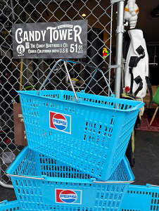 AJƖp@VbsOoXPbg@iyvV/u[j@Pi@AJG݁@AJG݁@Jpj[ObY@AJJpj[@ƃObY@AL@@V