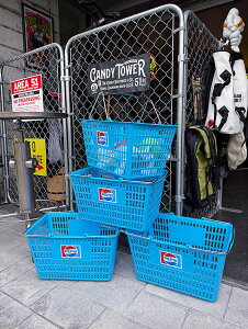 AJƖp@VbsOoXPbg@iyvV/u[/4Zbgj@AJG݁@AJG݁@Jpj[ObY@AJJpj[@ƃObY@AL@