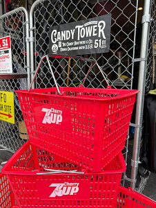 AJƖp@VbsOoXPbg@i7UP@ZuAbv/bhj@Pi@AJG݁@AJG݁@Jpj[ObY@AJJpj[@ƃObY@AL@