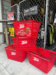 AJƖp@VbsOoXPbg@i7UP@ZuAbv/bh/4Zbgj@AJG݁@AJG݁@Jpj[ObY@AJJpj[@ƃObY@AL