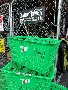 AJƖp@VbsOoXPbg@i7UP@ZuAbv/O[j@Pi@AJG݁@AJG݁@Jpj[ObY@AJJpj[@ƃObY@AL@