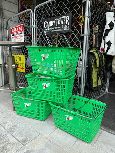 AJƖp@VbsOoXPbg@i7UP@ZuAbv/O[/4Zbgj@AJG݁@AJG݁@Jpj[ObY@AJJpj[@ƃObY@AL