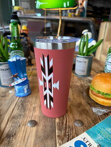 lCeBup^[@XeX^u[@500ml@Pi@iuEj@AJG݁@AJG݁@Lv@Lp[@AEghAObY@BBQ@o[xL[