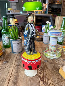 ̃uL̂@^bv_T[@i^LV[hj@AJG݁@AJG݁@AeB[N@Be[W@re[W@g@mX^WbN@ObY@