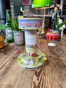 ̃uL̂@Vn̔s@̏蕨@GA|[g@J[Z@AJG݁@AJG݁@AeB[N@Be[W@re[W@g@mX^Wb