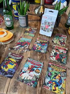 }[x@XpC_[}@gR~bN@y[p[R[X^[@i8j@AJG݁@AJG݁@fObY@@MARVEL@}[F@AxW[Y