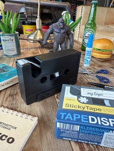 SUCK UK@JZbge[v@e[vfBXyT[@AJG݁@AJG݁@ObY@Xe[Vi[@ꕶ[@@VbvCeA