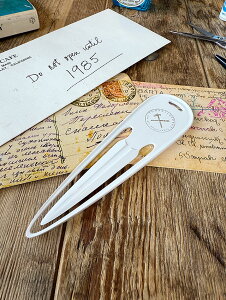 TOOLS to LIVEBY@c[Y@gD@uoC@^[I[vi[@izCgj@HIGHTIDE@nC^Ch@AJG݁@AJG݁@ObY@Xe[Vi[@ꕶ[@