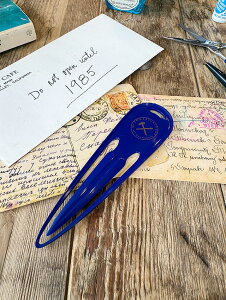 TOOLS to LIVEBY@c[Y@gD@uoC@^[I[vi[@iu[j@HIGHTIDE@nC^Ch@AJG݁@AJG݁@ObY@Xe[Vi[@ꕶ[@