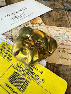 SUCK UK@uhbO@Nbv@^Nbv@AJG݁@AJG݁@ObY@Xe[Vi[@ꕶ[@@VbvCeA