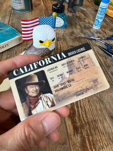 pfBƋ؁@tFC}Xs[v@CZXJ[h@iWEEFCj@AJG݁@AJG݁@W[NObY@W[NG݁@@v[g@Mtg@