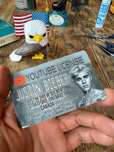 pfBƋ؁@tFC}Xs[v@CZXJ[h@iWXeBEr[o[j@AJG݁@AJG݁@W[NObY@W[NG݁@@v[g@Mtg