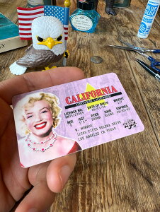 pfBƋ؁@tFC}Xs[v@CZXJ[h@i}E[j@AJG݁@AJG݁@W[NObY@W[NG݁@@v[g@Mtg@