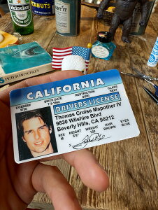 pfBƋ؁@tFC}Xs[v@CZXJ[h@igEN[Yj@AJG݁@AJG݁@W[NObY@W[NG݁@@v[g@Mtg@