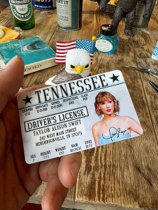 pfBƋ؁@tFC}Xs[v@CZXJ[h@ieC[EXEBtgj@AJG݁@AJG݁@W[NObY@W[NG݁@@v[g@Mtg@