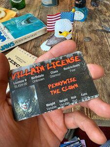 pfBƋ؁@tFC}Xs[v@CZXJ[h@iyj[CYj@AJG݁@AJG݁@W[NObY@W[NG݁@@v[g@Mtg@