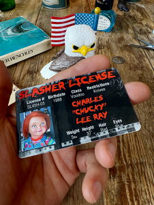 pfBƋ؁@tFC}Xs[v@CZXJ[h@i`bL[j@AJG݁@AJG݁@W[NObY@W[NG݁@@v[g@Mtg@@