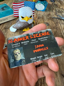 pfBƋ؁@tFC}Xs[v@CZXJ[h@iWFC\E{[q[Yj@AJG݁@AJG݁@W[NObY@W[NG݁@@v[g@Mtg