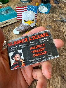 pfBƋ؁@tFC}Xs[v@CZXJ[h@itfBEN[K[j@AJG݁@AJG݁@W[NObY@W[NG݁@@v[g@Mtg@